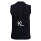 KLJorom Ladies Training Top