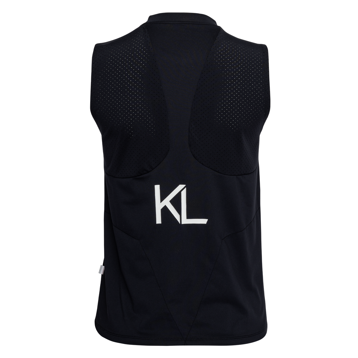 KLJorom Ladies Training Top