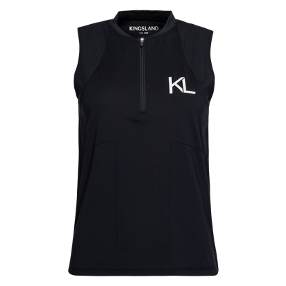 KLJorom Ladies Training Top