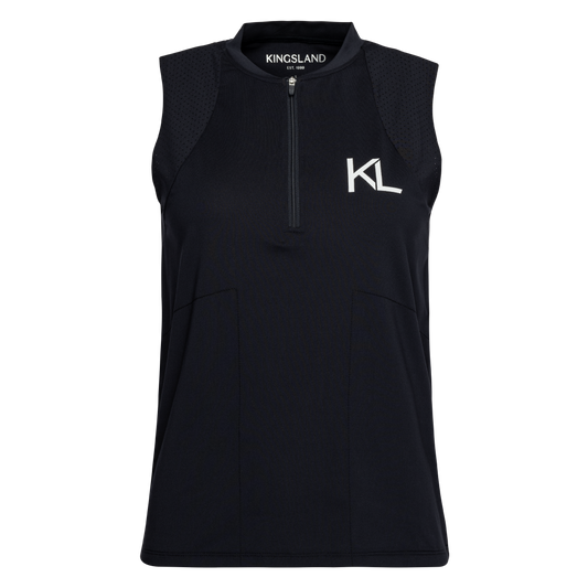 KLJorom Ladies Training Top