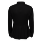 KLJanine Ladies Mesh Show Jacket