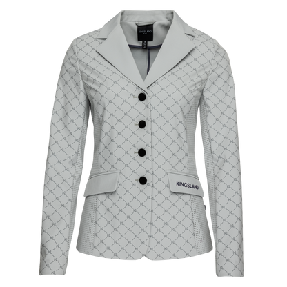 KLJelva Ladies Show Jacket