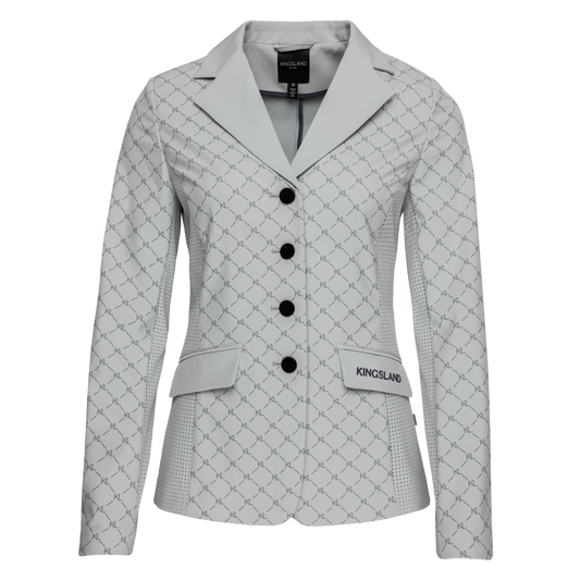 KLJelva Ladies Show Jacket