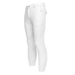 KLKoa Mens K-Grip Seamless Breeches