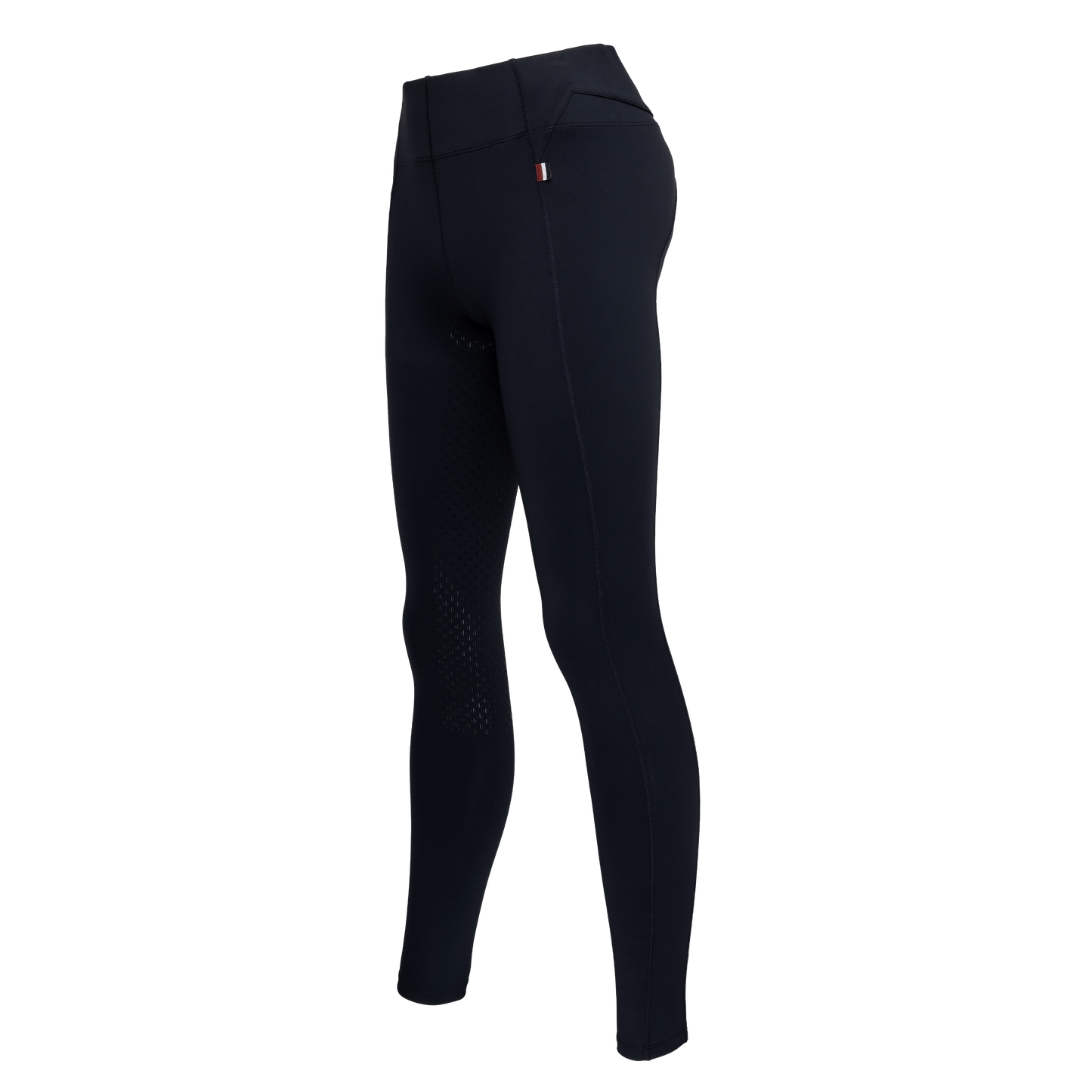 KLjalo Women's Full-grip Tights