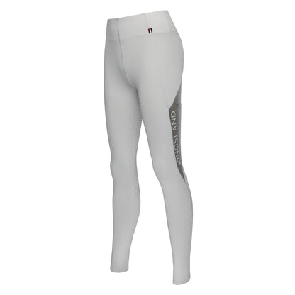 KLjulia Women's Training Full-grip Tights