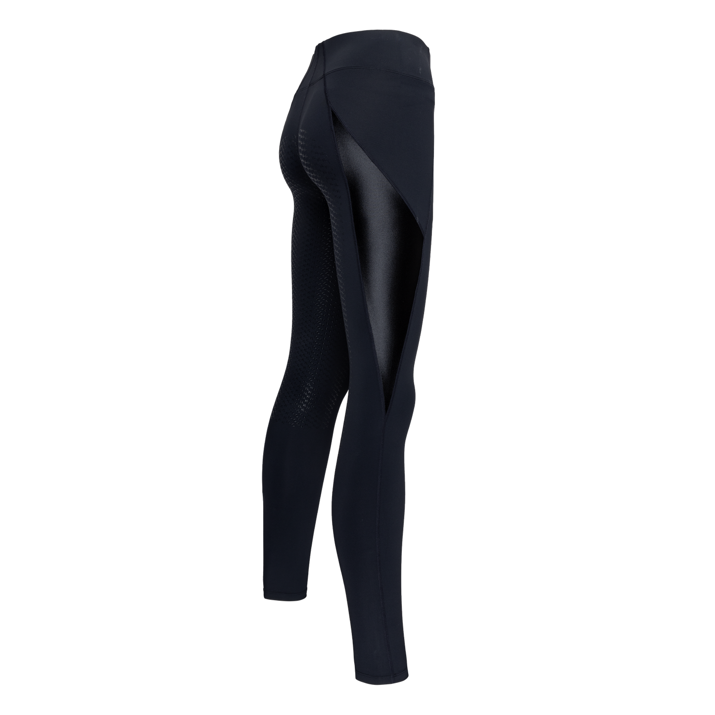 KLjulia Women's Training Full-grip Tights