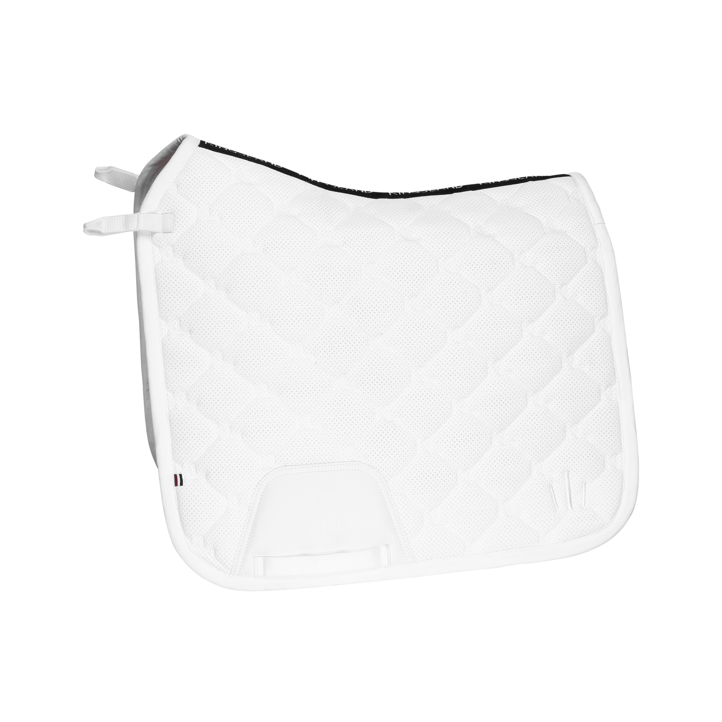 KLJacka Dressage Saddle Pad