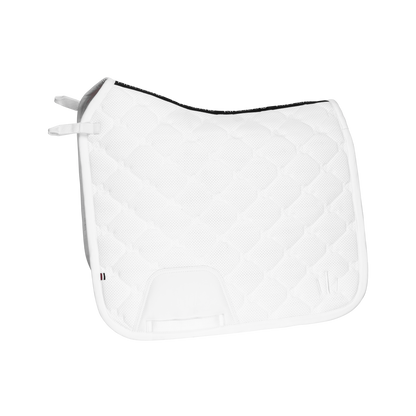 KLJacka Dressage Saddle Pad