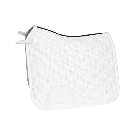 KLJacka Dressage Saddle Pad