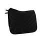 KLJacka Dressage Saddle Pad