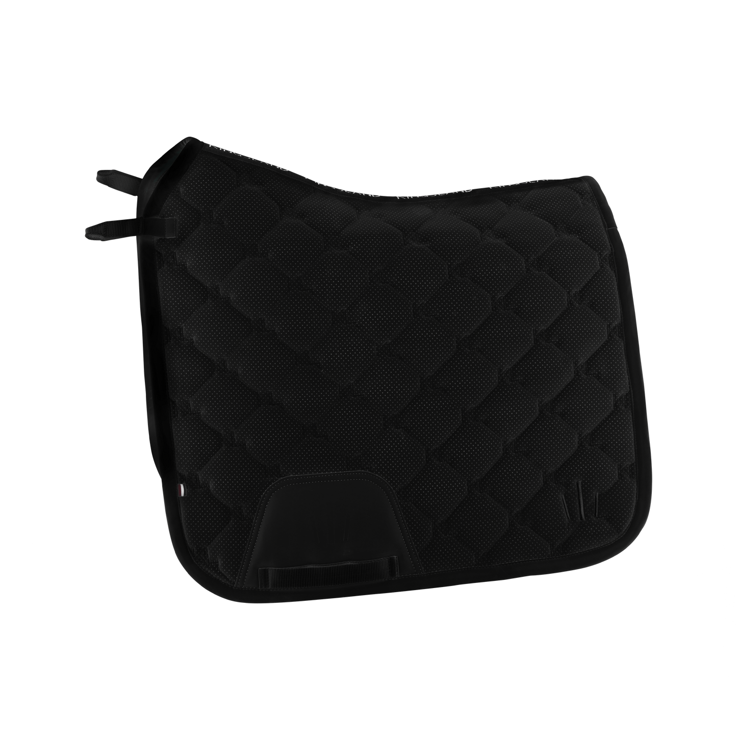 KLJacka Dressage Saddle Pad