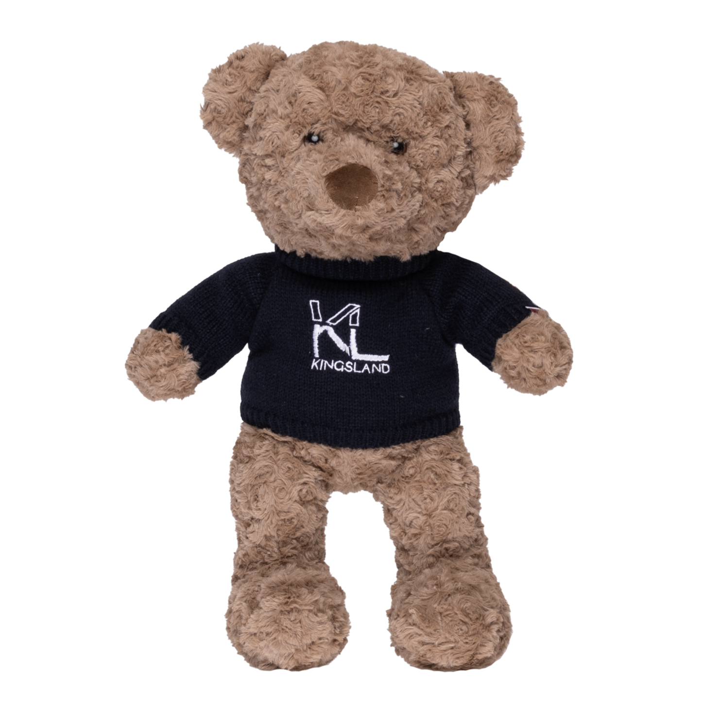 KLVinnie Teddy Bear