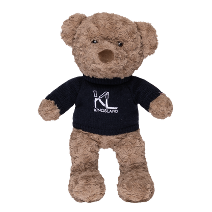 KLVinnie Teddy Bear