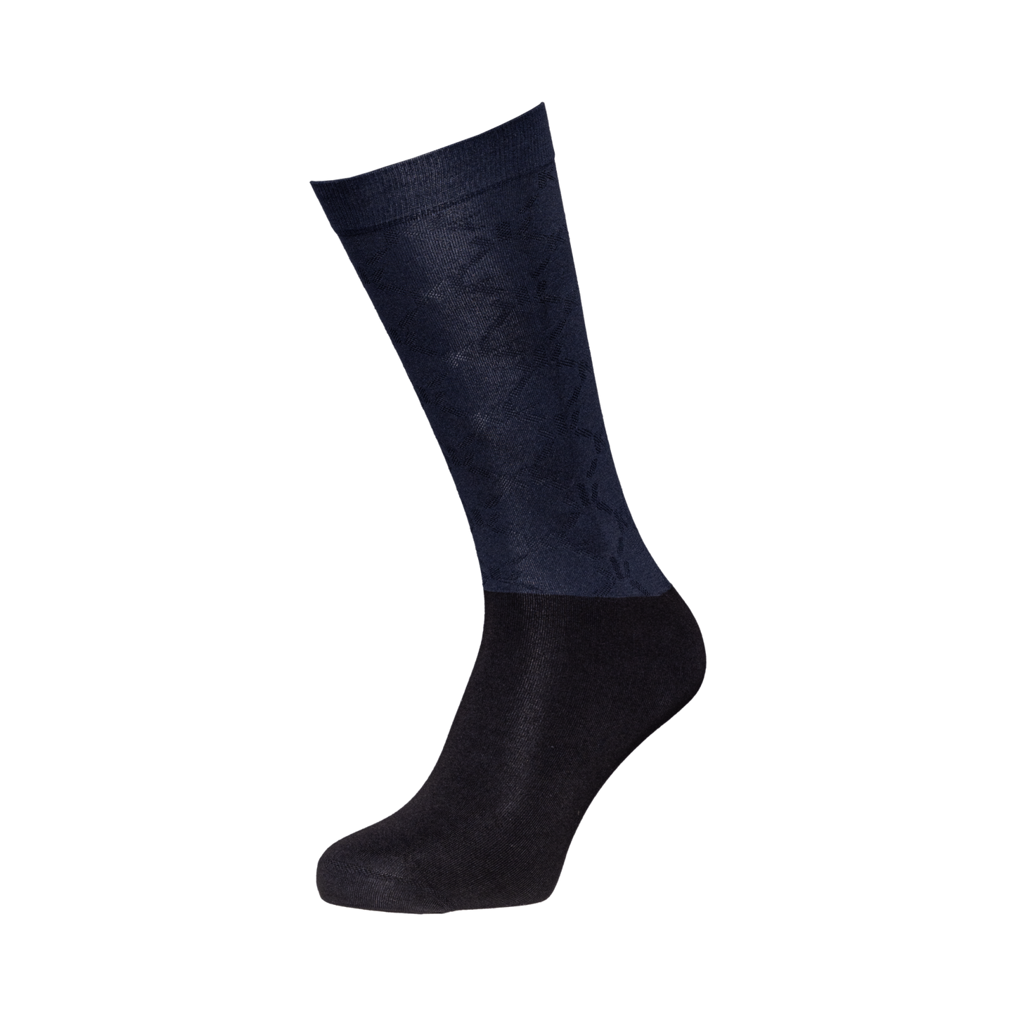 KLVira Show Socks 2-Pack