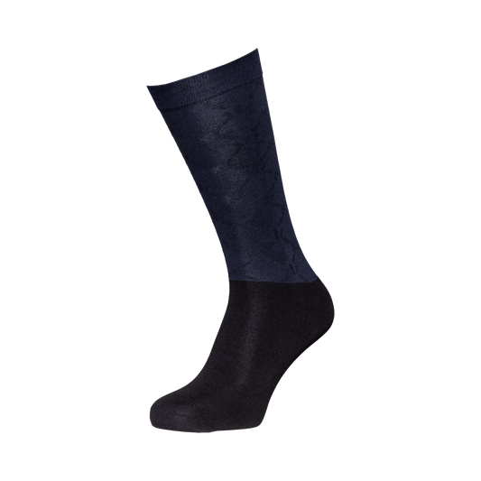 KLVira Show Socks 2-Pack