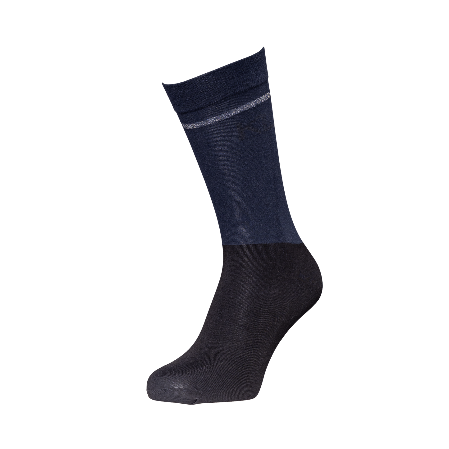 KLVidalia Ladies Show Socks 3-Pack