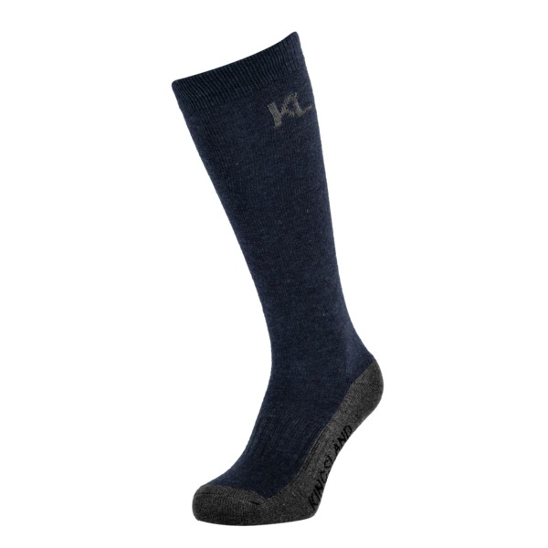 KLVerona Unisex Woolmix Sock