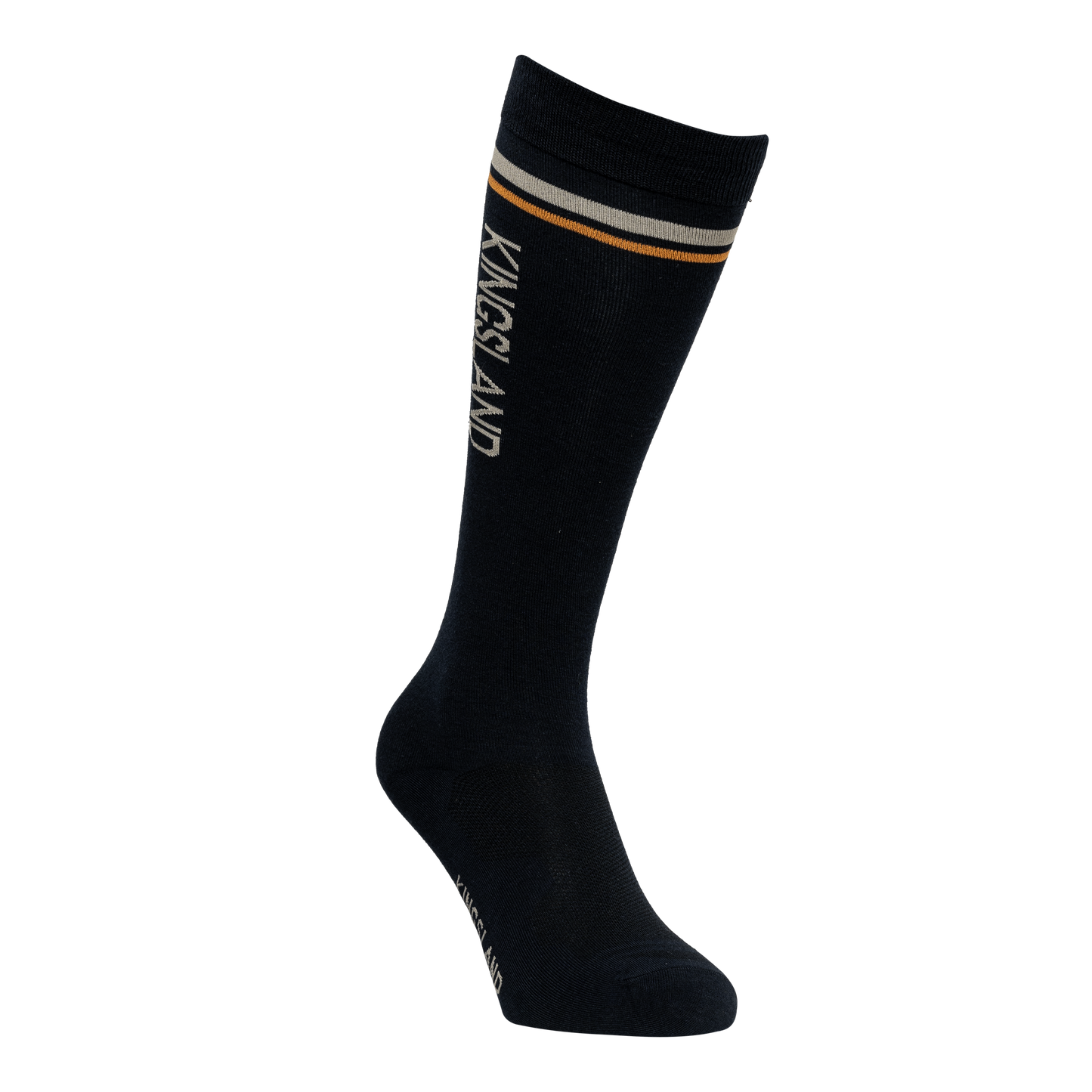 KLVale Unisex Coolmax Sock