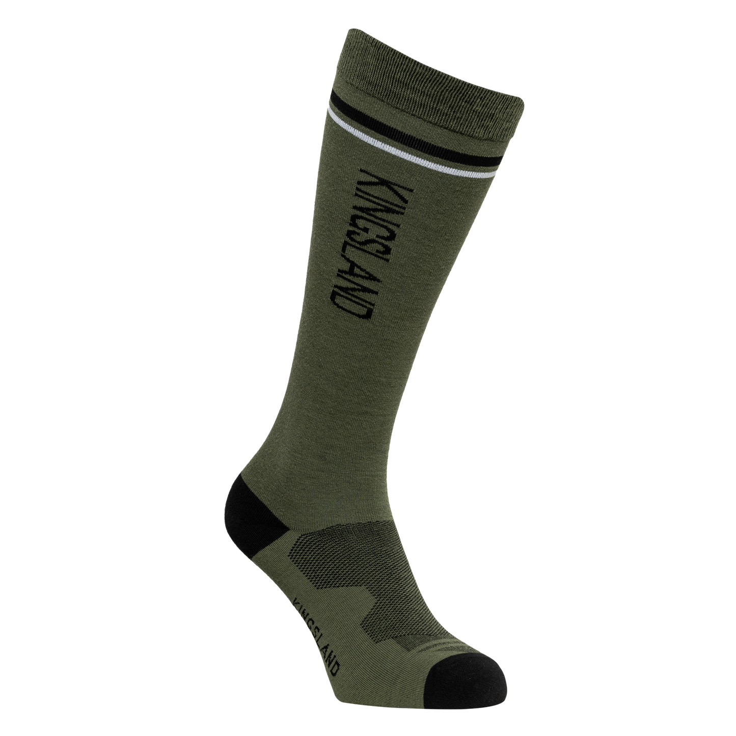 KLVale Unisex Coolmax Sock