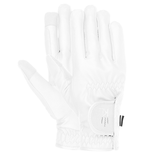 KLVanio Ladies Winter Riding Glove