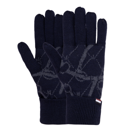 KLVea Knitted Gloves