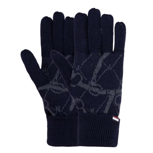 KLVea Knitted Gloves