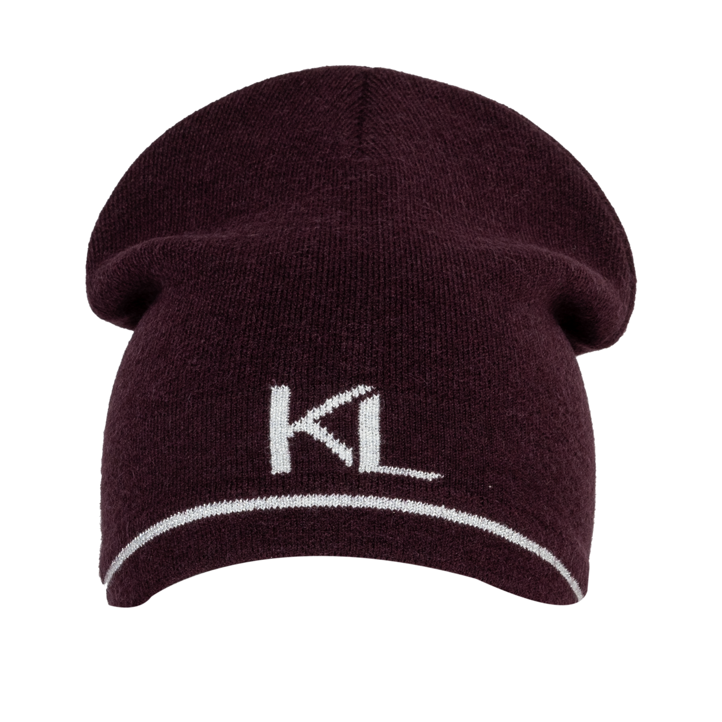 KLVidalia Ladies Knitted Hat