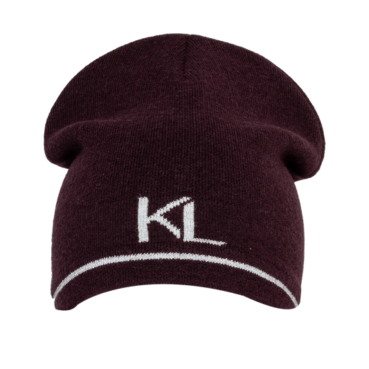 KLVidalia Ladies Knitted Hat