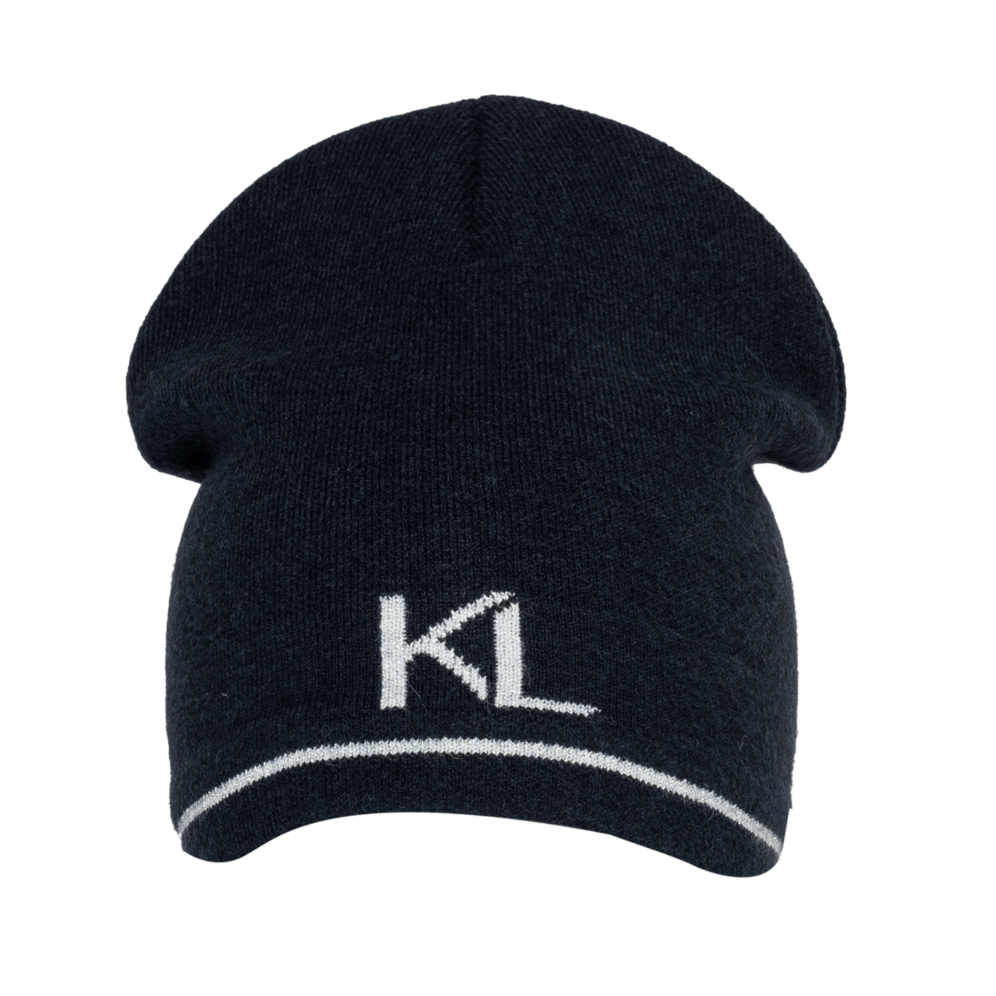 KLVidalia Ladies Knitted Hat