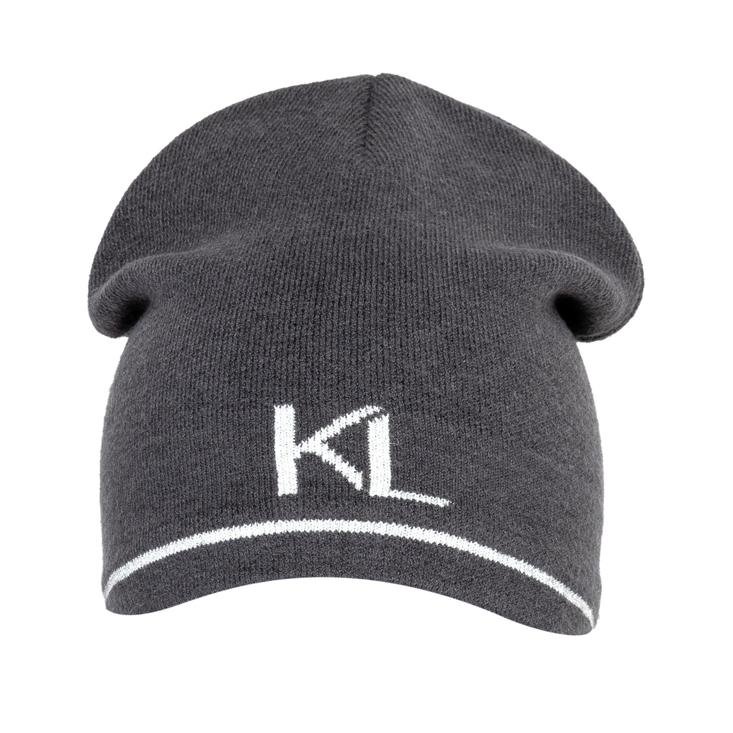 KLVidalia Ladies Knitted Hat