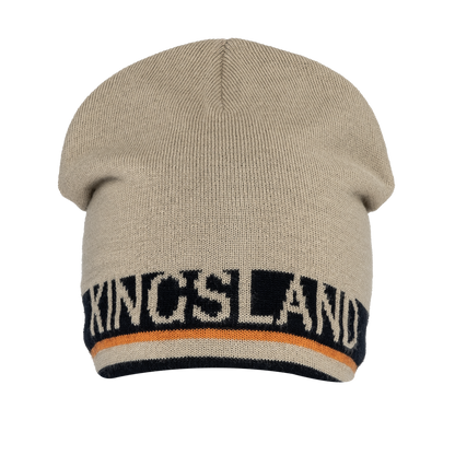 KLVale Unisex Knitted Hat