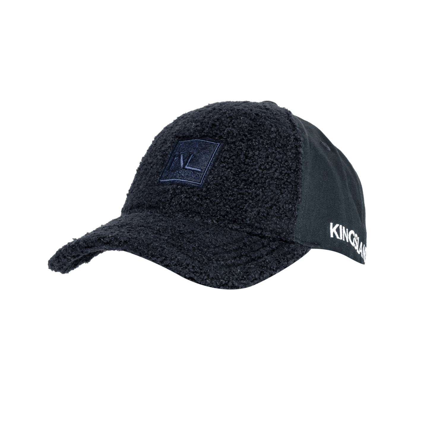 KLVega Unisex Shepherd Cap