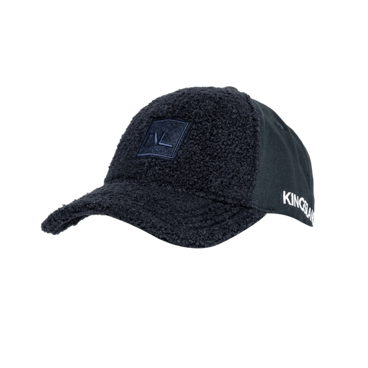 KLVega Unisex Shepherd Cap