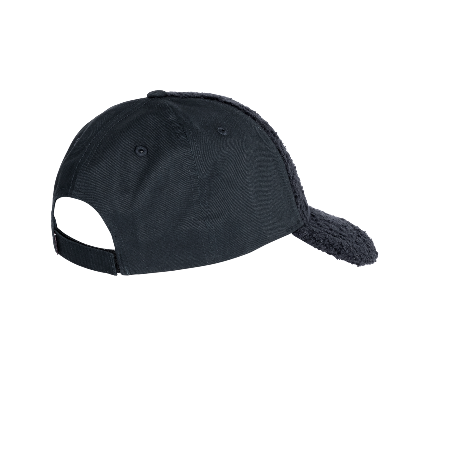 KLVega Unisex Shepherd Cap