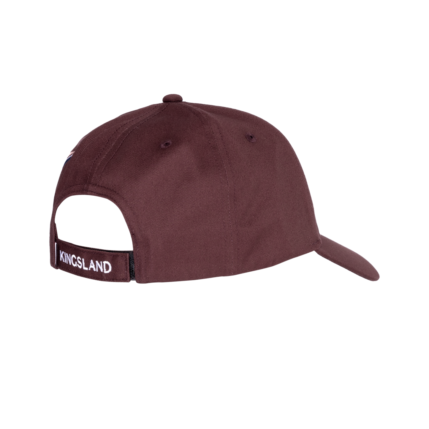 KLVerona Ladies Cap