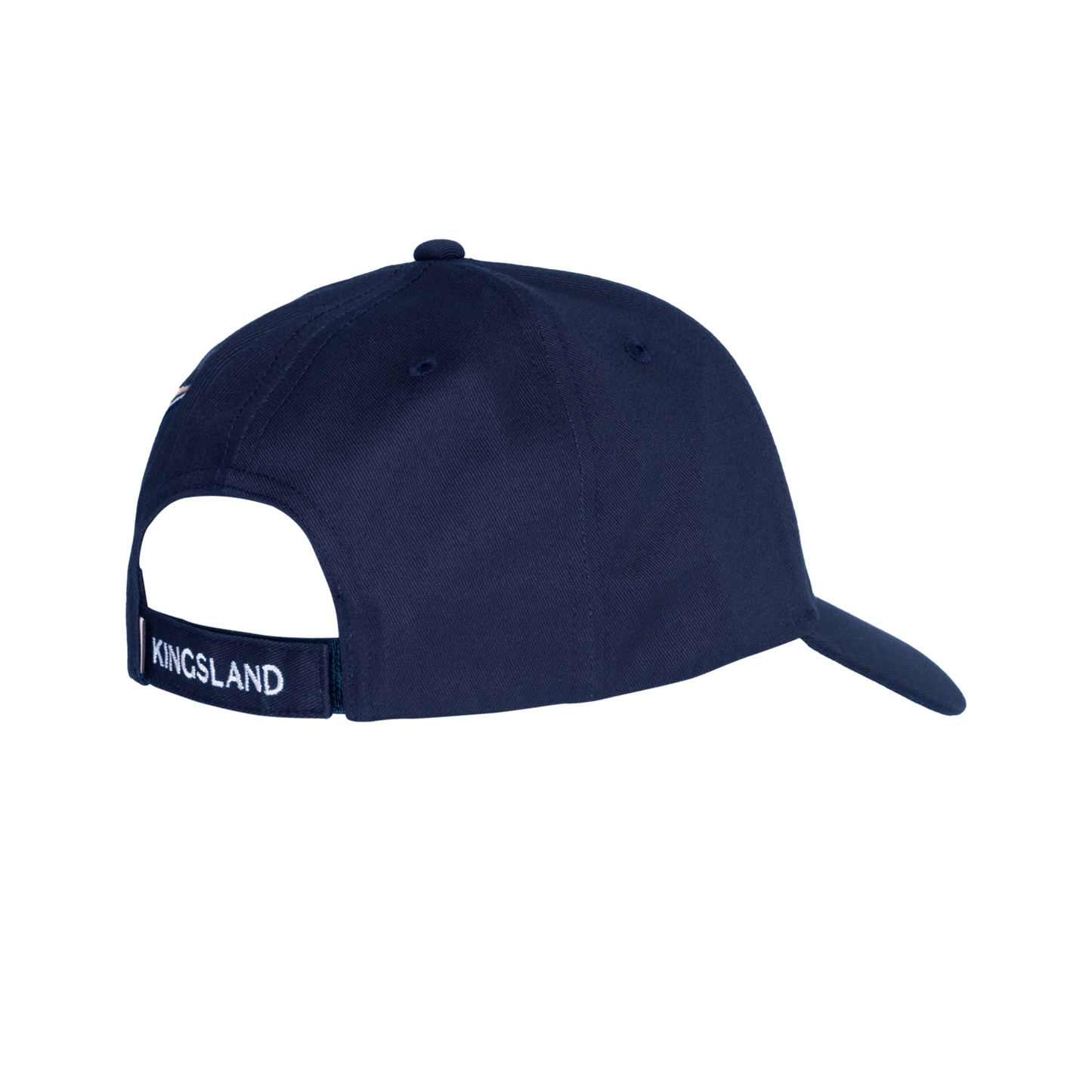 KLVerona Ladies Cap