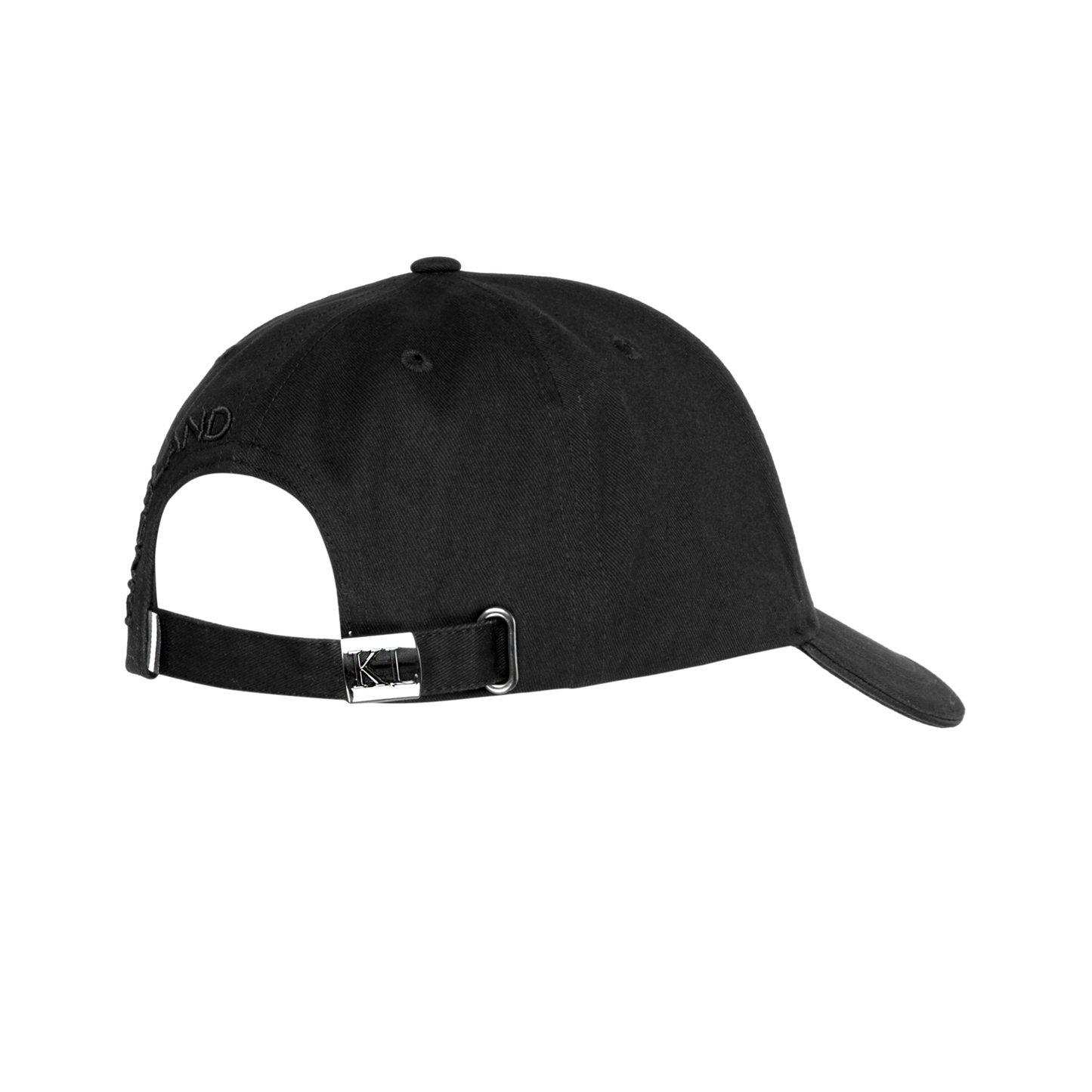 KLVellie Cap