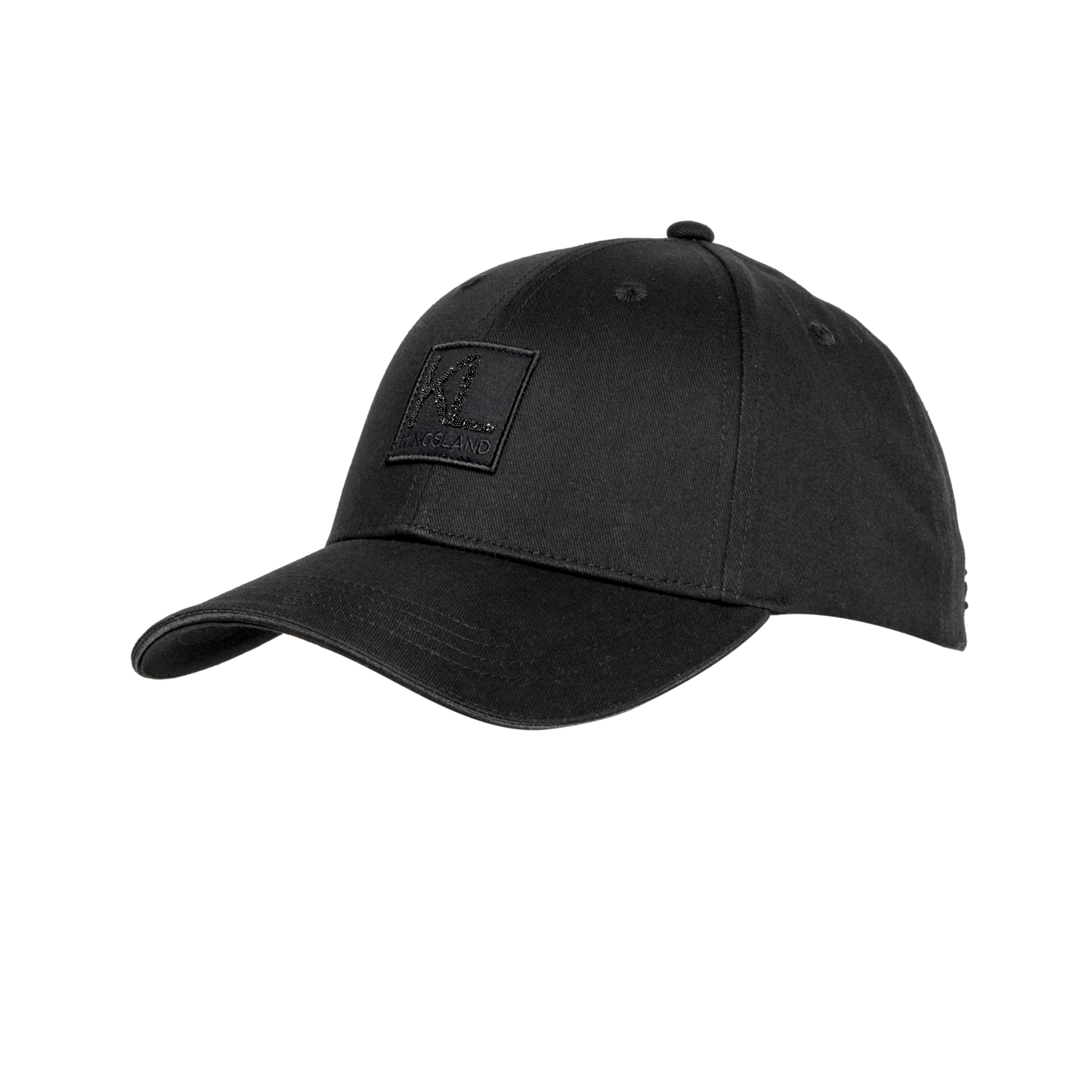 KLVellie Cap