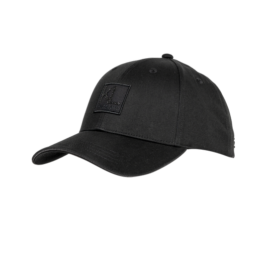 KLVellie Cap