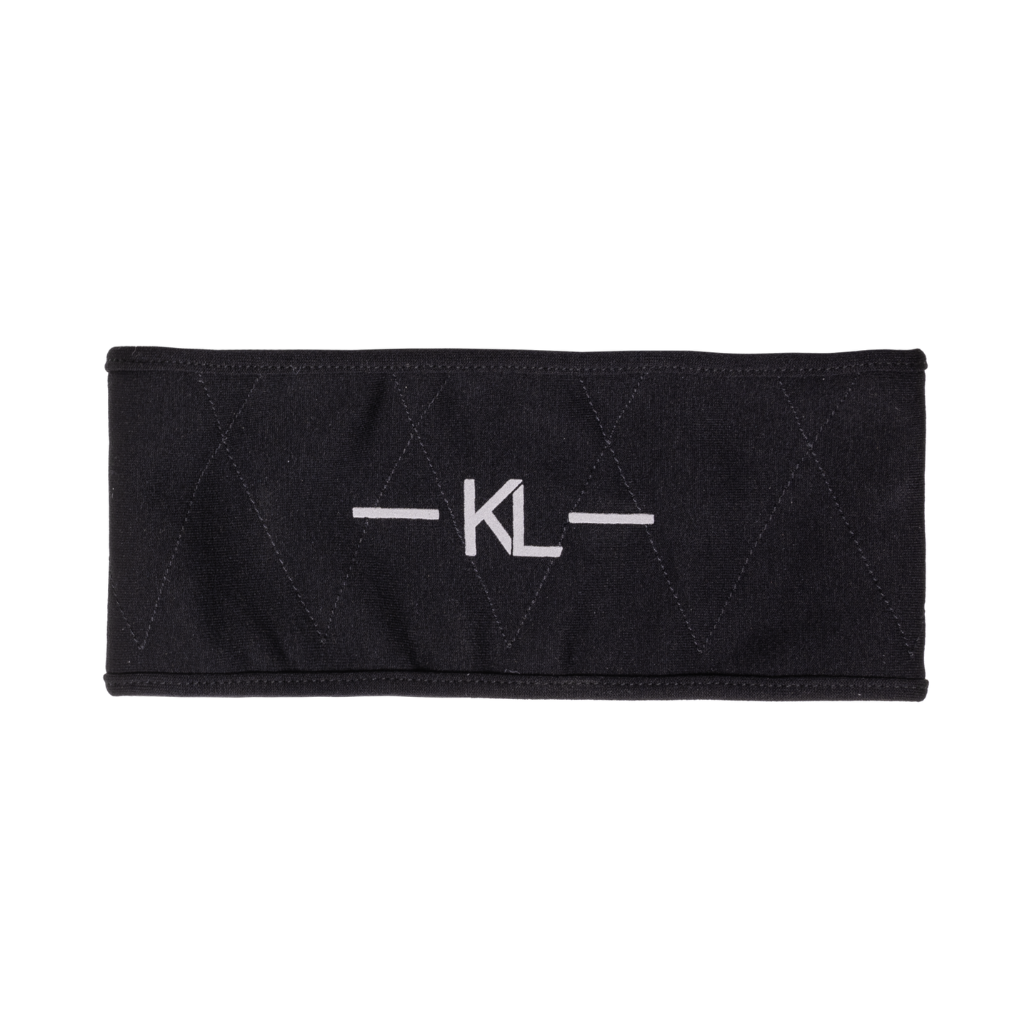 KLVarsin Reflective Headband