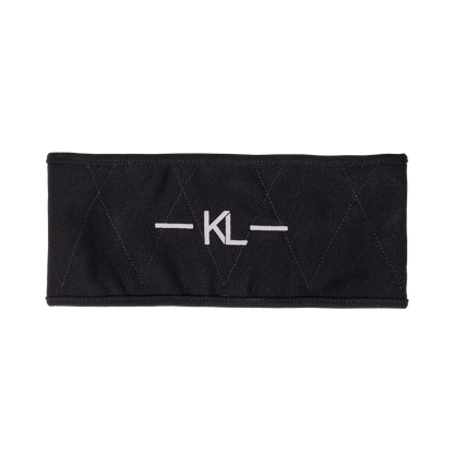 KLVarsin Reflective Headband