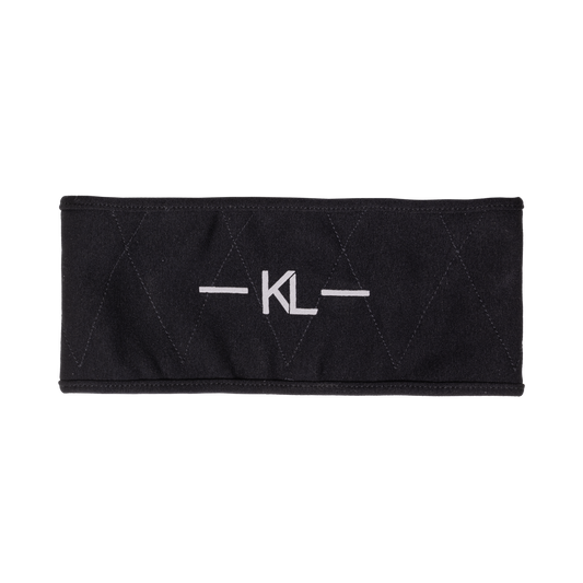 KLVarsin Reflective Headband