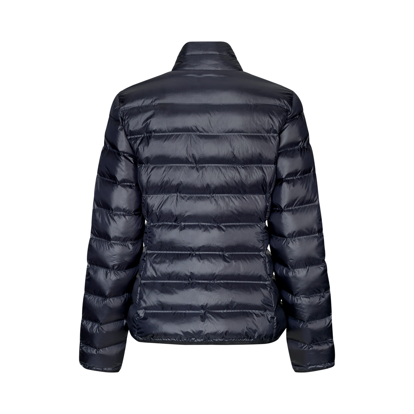 KLVam Padded Ladies Jacket