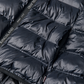 KLVam Padded Ladies Jacket