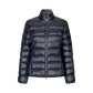 KLVam Padded Ladies Jacket