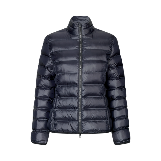 KLVam Padded Ladies Jacket