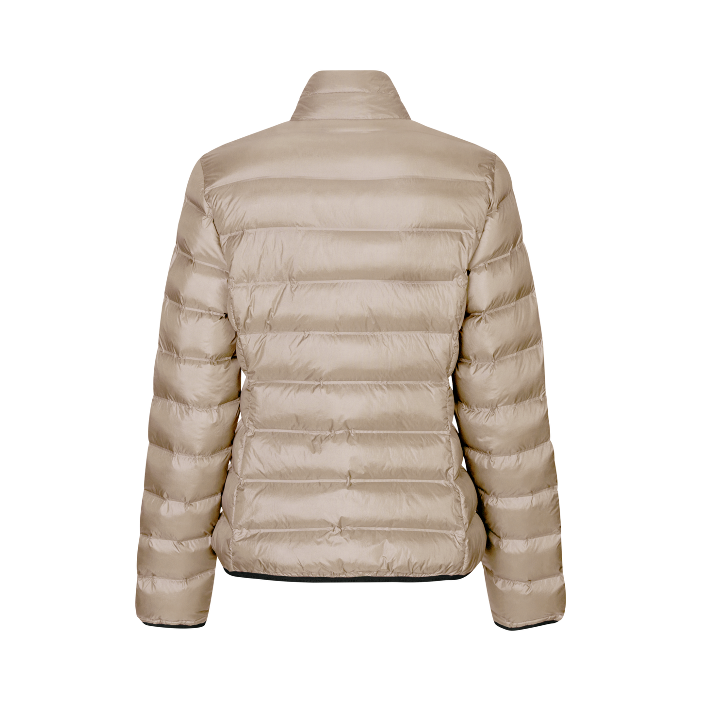 KLVam Padded Ladies Jacket