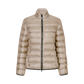 KLVam Padded Ladies Jacket