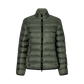 KLVam Padded Ladies Jacket